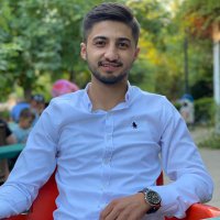𝓘𝔃𝔃𝓮𝓽 𝓔𝓻𝓰𝓾𝓷 (@izzet_ergun15) Twitter profile photo