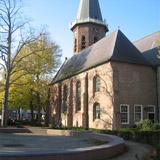 GroteKerkGroede's profile picture. #Concert #festival #muziek #lezing #diner #trouwerij #feest #poëzie #kunst | klassiek & pop |  jong & oud | abonnementen & losse kaarten. TIP: Groede Festival!