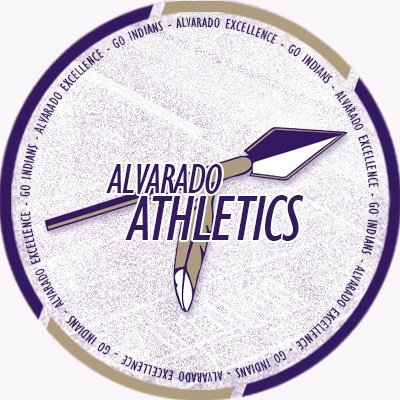 @AlvaradoSports1