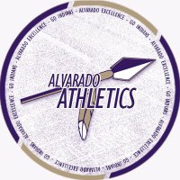Alvarado Indian Athletics (@alvaradosports1) 's Twitter Profile Photo Alvarado Indian Athletics (@alvaradosports1) 's Twitter Profile Photo