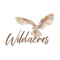 Wildacres Nature Reserve(@wildacres_ie) 's Twitter Profile Photo