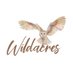 Wildacres Nature Reserve (@wildacres_ie) Twitter profile photo
