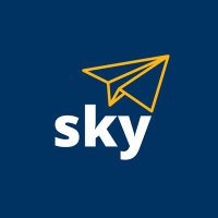 UC Berkeley Sky (@berkeleysky) 's Twitter Profile