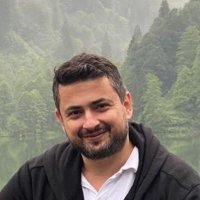 emrah parlak (@emrahparlak61) 's Twitter Profile