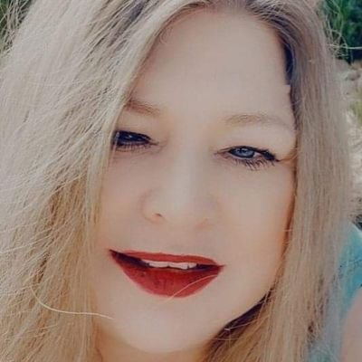 blondedolphin17's profile picture. Born and raised NEW YORK GIRL. I'm an RN💉, 💜's Family my Friends,💚💛's🏈and🍺,❤❤'s 🐶,lots of 👠,🎬,the ocean🦈. I Support NURSES💉, LEOs🚔, EMS🚑, FIRE🚒.