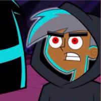 𝕮𝖗𝖚𝖒 (@ycrum_) 's Twitter Profile
