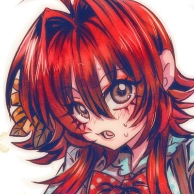 Nagisakoさんのプロフィール画像