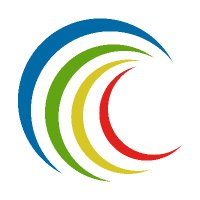 ParlAmericas (@parlamericas) 's Twitter Profile