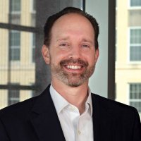 Chris Stengel, CETL (@crstengel) 's Twitter Profile