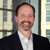 Chris Stengel, CETL (@crstengel) Twitter profile photo Chris Stengel, CETL (@crstengel) Twitter profile photo