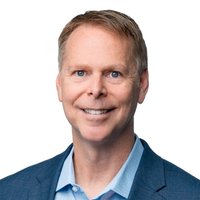 Mark Miller (@mmiller20910) 's Twitter Profile