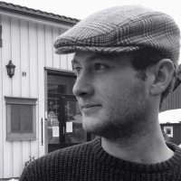 Dr. John Edgar (@johnowenedgar) 's Twitter Profile Photo Dr. John Edgar (@johnowenedgar) 's Twitter Profile Photo
