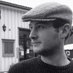 Dr. John Edgar (@johnowenedgar) Twitter profile photo Dr. John Edgar (@johnowenedgar) Twitter profile photo
