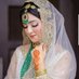 wajiha jutti PTI 💜💜💜 (@jutti_wajiha) Twitter profile photo wajiha jutti PTI 💜💜💜 (@jutti_wajiha) Twitter profile photo