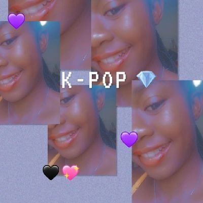 Tender860's profile picture. 