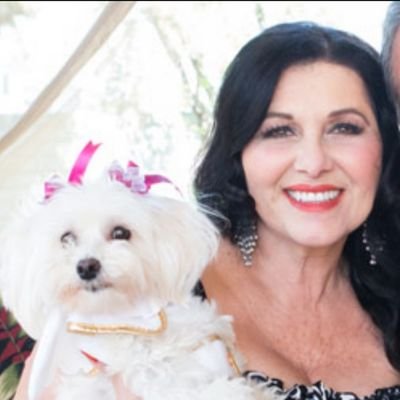 Animal Lovers. Rescuing Dogs Since 2015 501(c)(3) Nonprofit #DontShopAdopt #DogRescue #DogFoster #DogLovers #HuntingtonBeach #OrangeCounty #California