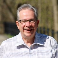 Jeff Leal (@jefflealptbo) 's Twitter Profile