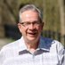 Jeff Leal (@jefflealptbo) Twitter profile photo Jeff Leal (@jefflealptbo) Twitter profile photo
