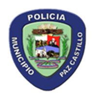 Policia Municipal Paz Castillo(@PMPazCastillo) 's Twitter Profile Photo