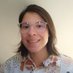 Regina Mencia (@reginamencia2) Twitter profile photo Regina Mencia (@reginamencia2) Twitter profile photo