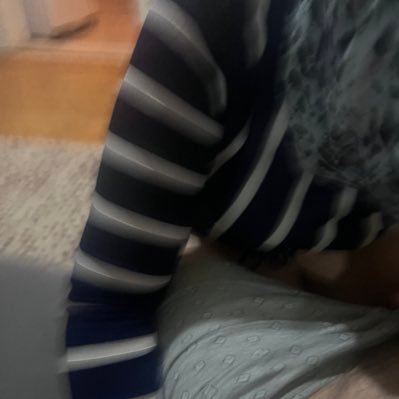erhanyurt21's profile picture. EVLİ GİZLİYİM. MALLAR YAZMASIN