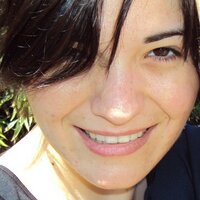✨ Silvia ✨ (@silviacocinero) 's Twitter Profile Photo