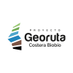 Georuta Costera Biobío (@georutacbb) Twitter profile photo Georuta Costera Biobío (@georutacbb) Twitter profile photo