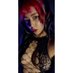Ninfa Valverde (@ninfavalverde85) Twitter profile photo Ninfa Valverde (@ninfavalverde85) Twitter profile photo