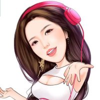 Amber Na 藍星蕾(@DJAmberNa) 's Twitter Profile Photo