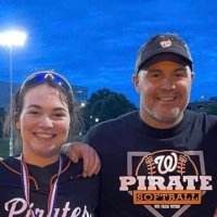 Brian Carter (@carterbrian5845) 's Twitter Profile