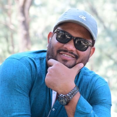 mahmudu83163506's profile picture. লিখতে জানিনা কারন সে জ্ঞান আমার নাই , তবুও চেষ্টা করি কিছু লেখার।”দৈনিক মানবজমিন“দেবিদ্বার উপজেলা প্রতিনিধি । watts Appa Numbr 01740564202