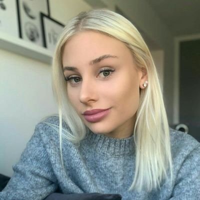 William15783593's profile picture. Looking for serious relationship