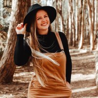 Jocelyn (@jurbaez_edhs_) 's Twitter Profile Photo Jocelyn (@jurbaez_edhs_) 's Twitter Profile Photo