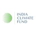 India Climate Fund (@indiaclimatevc) Twitter profile photo India Climate Fund (@indiaclimatevc) Twitter profile photo