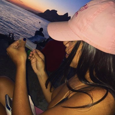 _olivsasa9's profile picture. ❤️💍