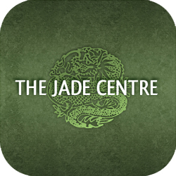 thejadecentre's profile picture. Acupuncture & Chinese Herbal Medicine practitioner specialising in Gynaecology & treatments to improve male & female fertility.