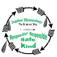 Jupiter Elementary PBC (@jupiterelempbc) 's Twitter Profile