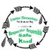 Jupiter Elementary PBC (@jupiterelempbc) Twitter profile photo Jupiter Elementary PBC (@jupiterelempbc) Twitter profile photo