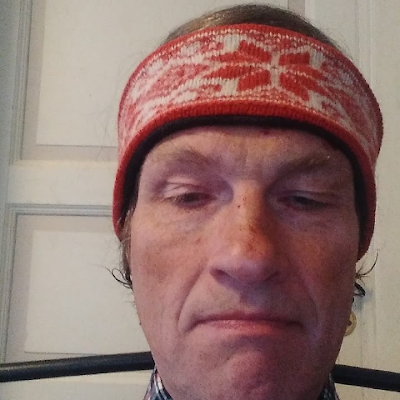 FurnesHerbj's profile picture. 