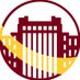 UMN Undergraduate Student Government (@usgumn) Twitter profile photo