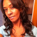 Aja Clark - @ajiattic - Twitter