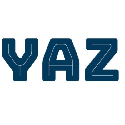 YAZSportsCards