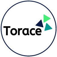 Team Torace(@TeamTorace) 's Twitter Profile Photo