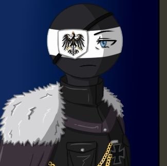 NotKinaさんのプロフィール画像