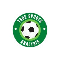 Truesportsanalysis (@tsportsanalysis) 's Twitter Profile
