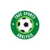 Truesportsanalysis (@tsportsanalysis) Twitter profile photo Truesportsanalysis (@tsportsanalysis) Twitter profile photo