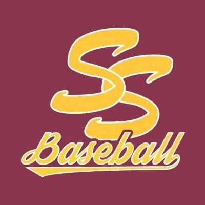 Twitter Home of the 2014 & 2021 Class C State Champion Sobieski Skis. Proud member of the Victory League and Region 8C.