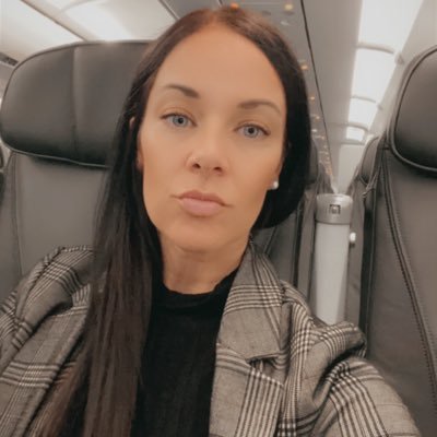 erin_musha's profile picture. educator, hs soccer & futsal coach, farmer, mom, Ed.D https://t.co/YDff83Oev0