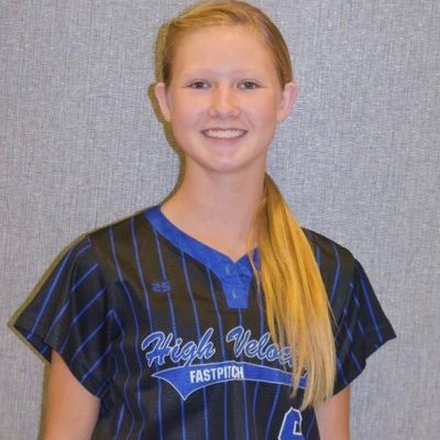FancyMalone25's profile picture. All around athlete !! Loves basketball & fast pitch softball !! Sooooo FANCY#9