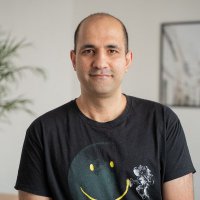 علی آزادی (@toghi) 's Twitter Profile Photo